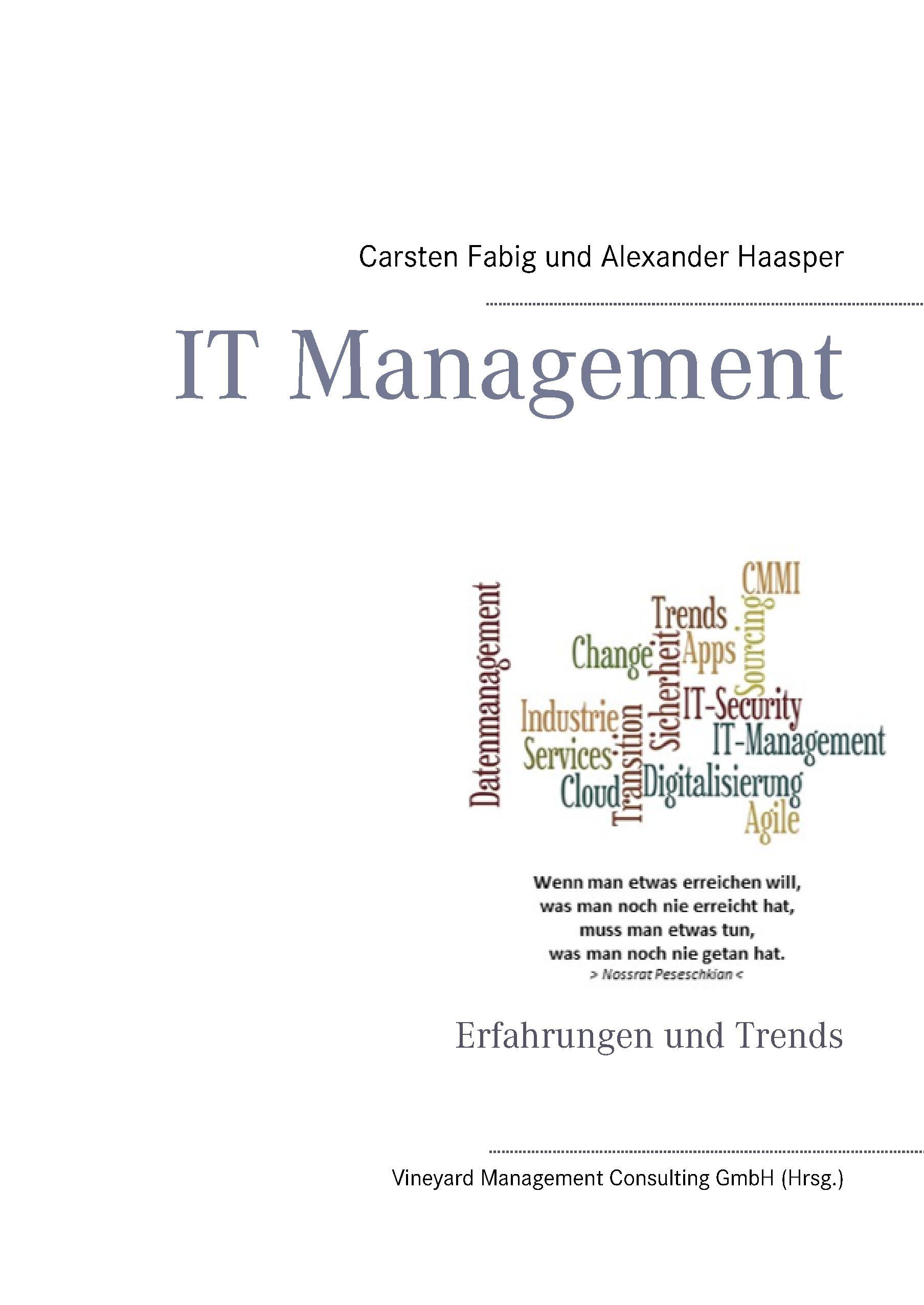 IT Management