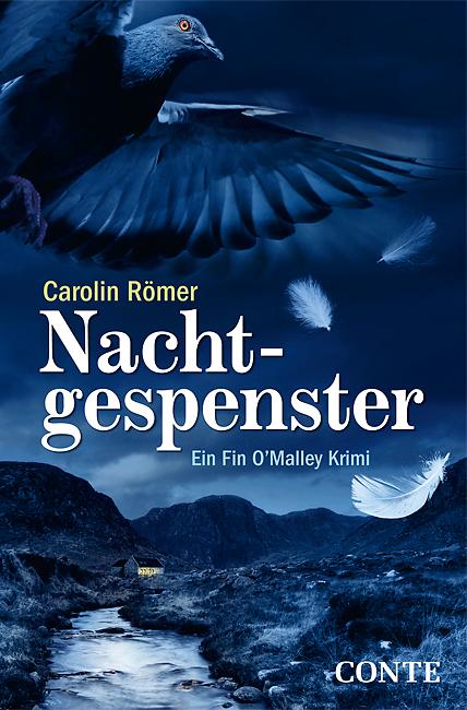 Nachtgespenster