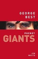 George Best: Pocket Giants