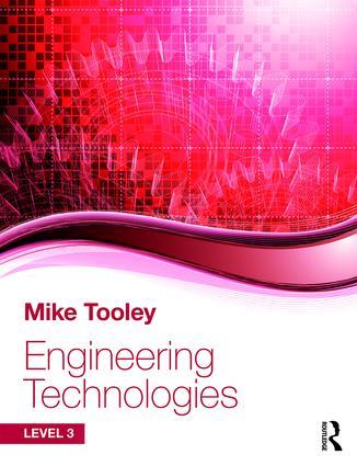 Engineering Technologies