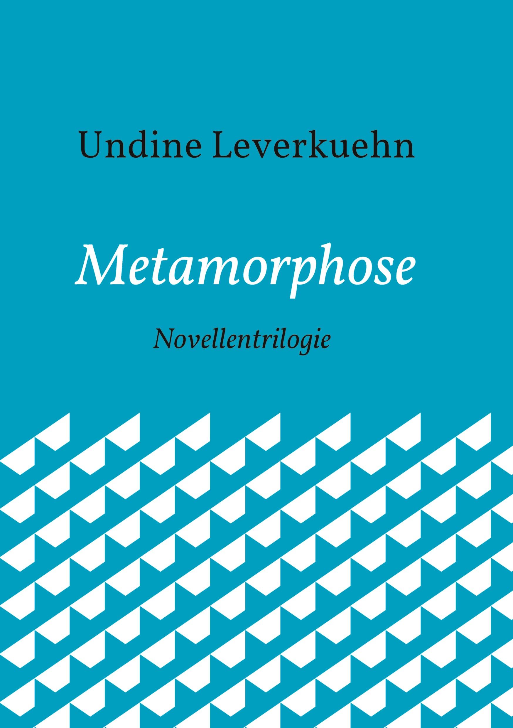 Metamorphose