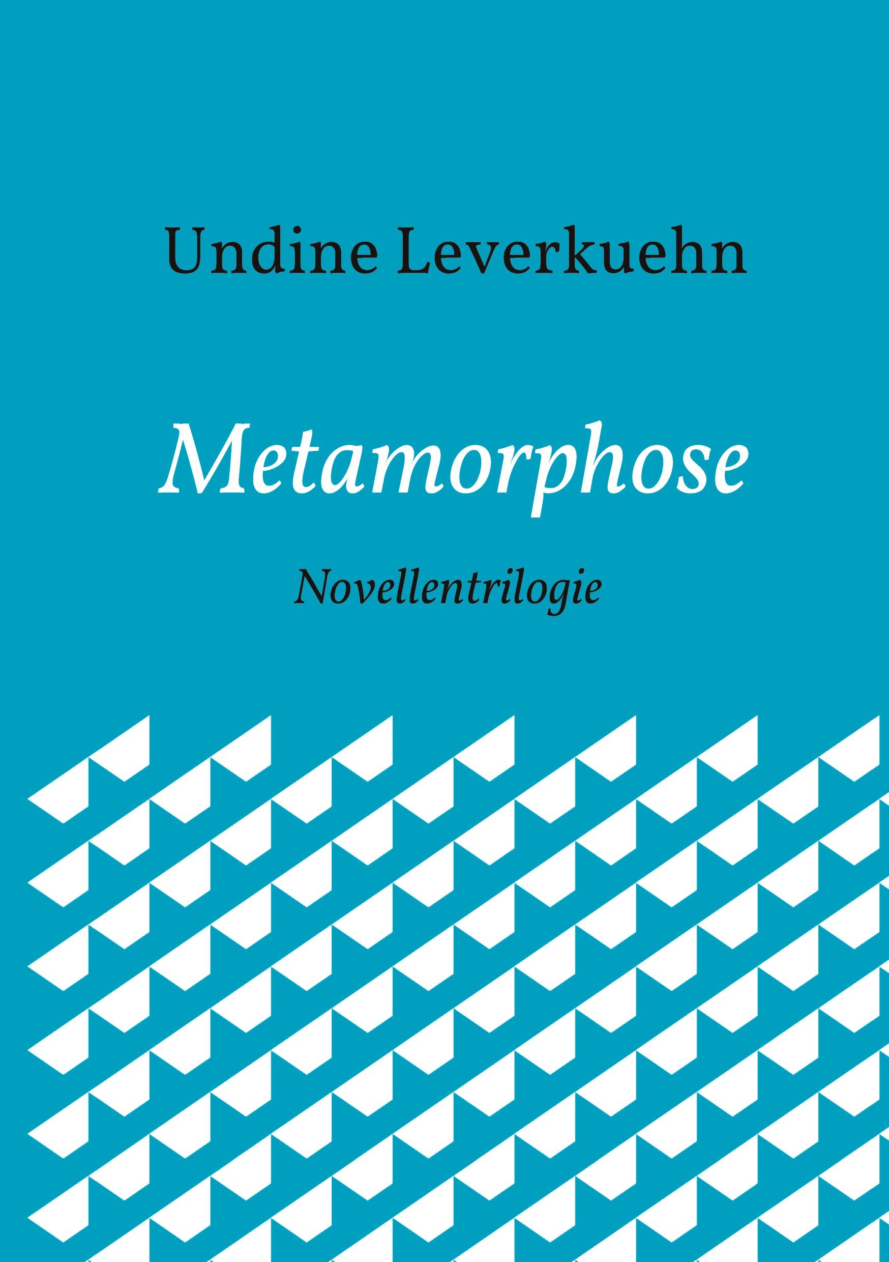 Metamorphose