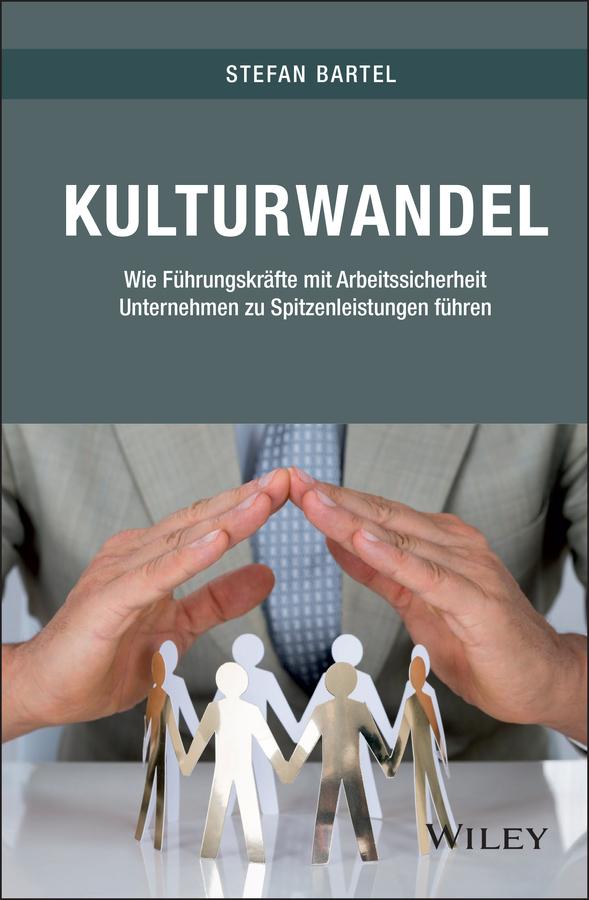 Kulturwandel