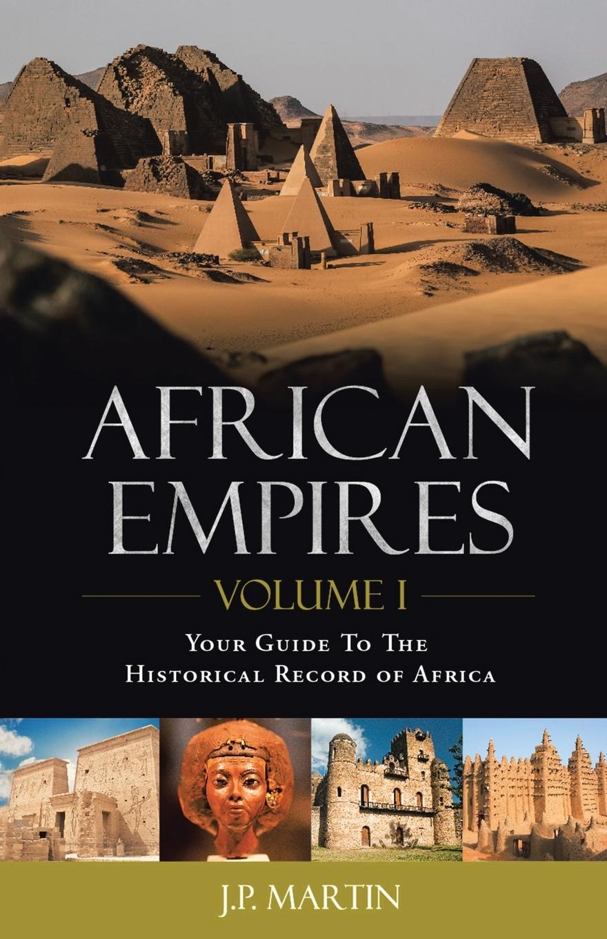 African Empires