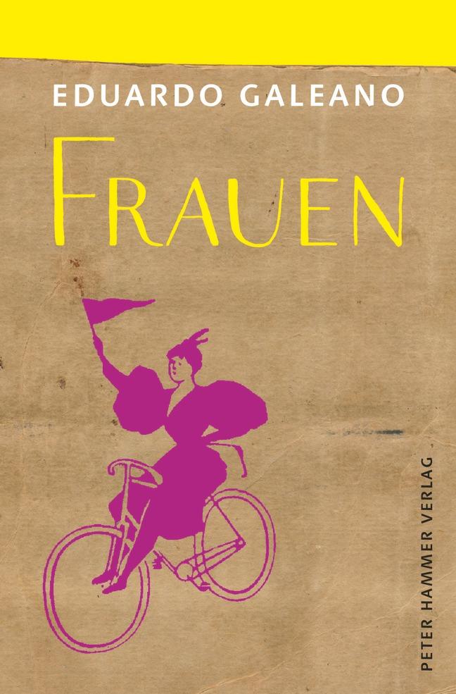 Frauen