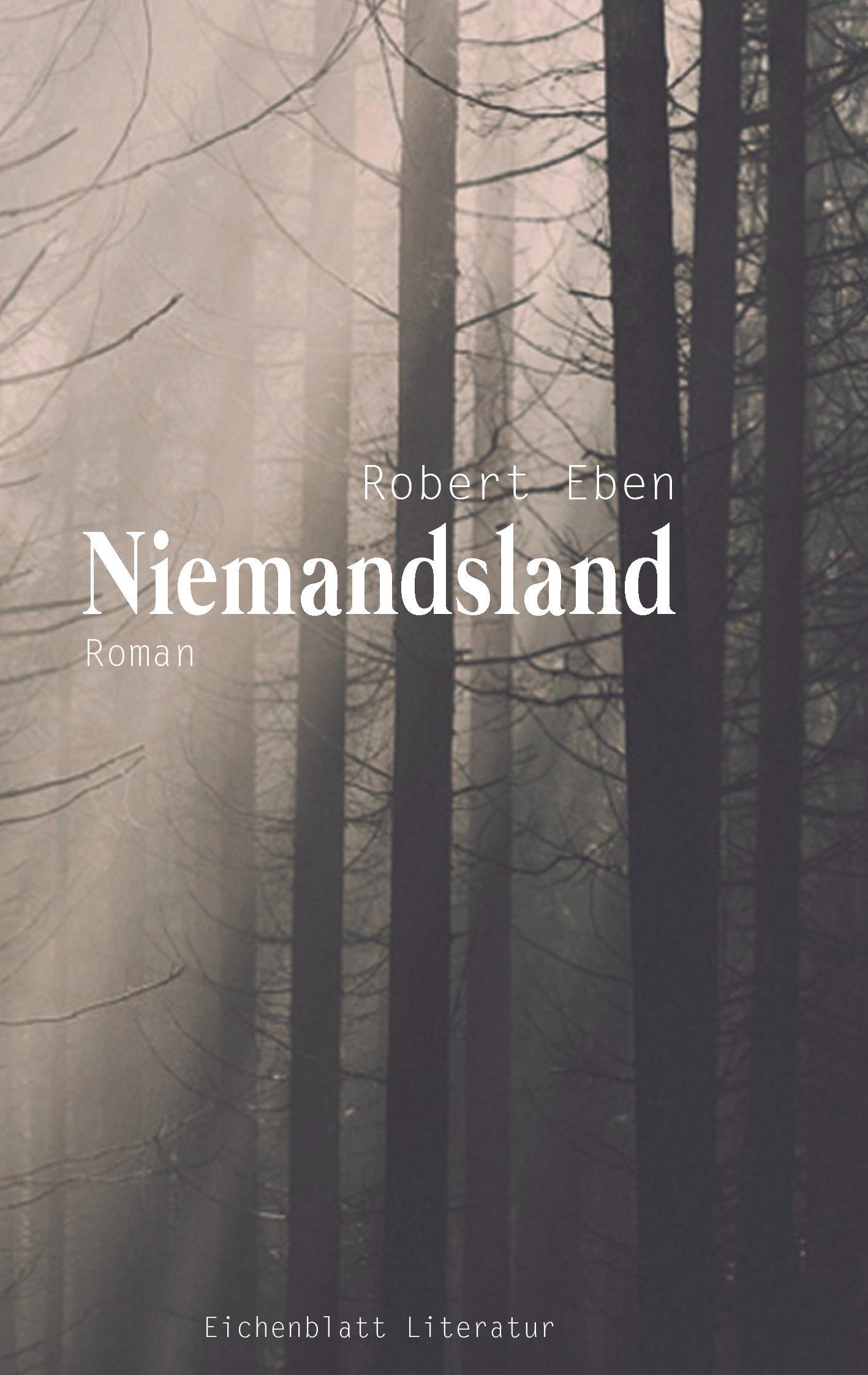 Niemandsland