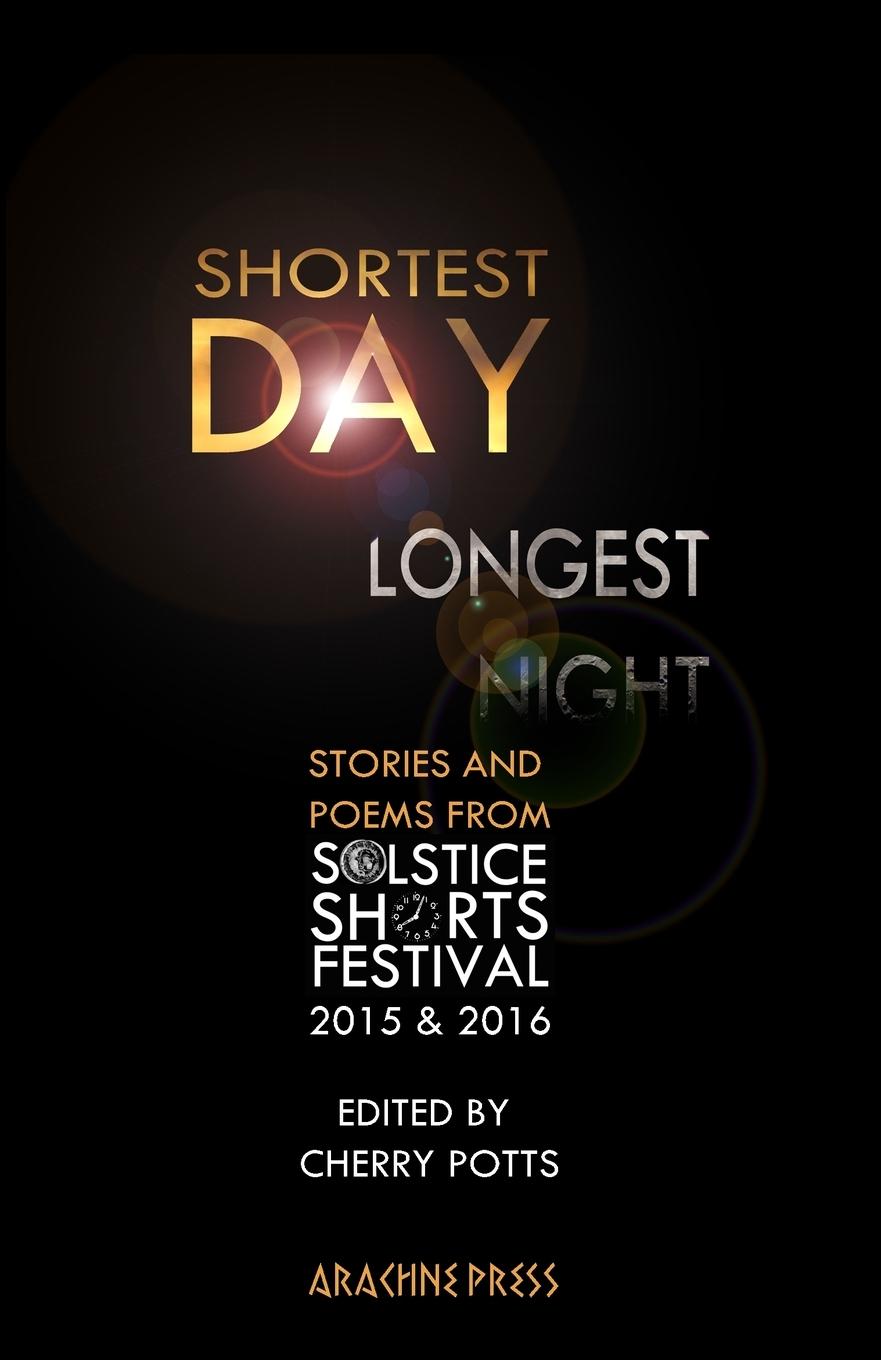 Shortest Day Longest Night