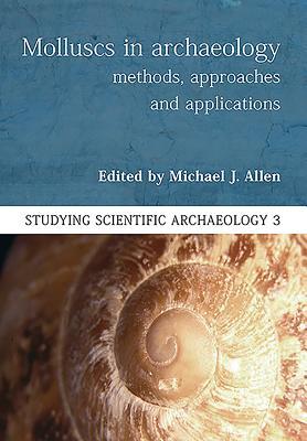 Molluscs in Archaeology