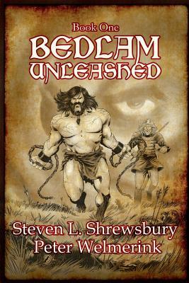 BEDLAM UNLEASHED 2/E