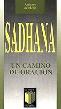 Sadhana, un camino de oración