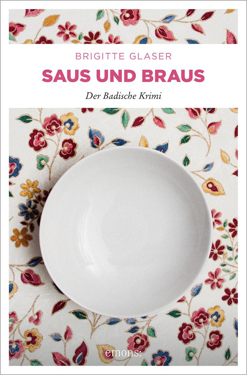 Saus und Braus