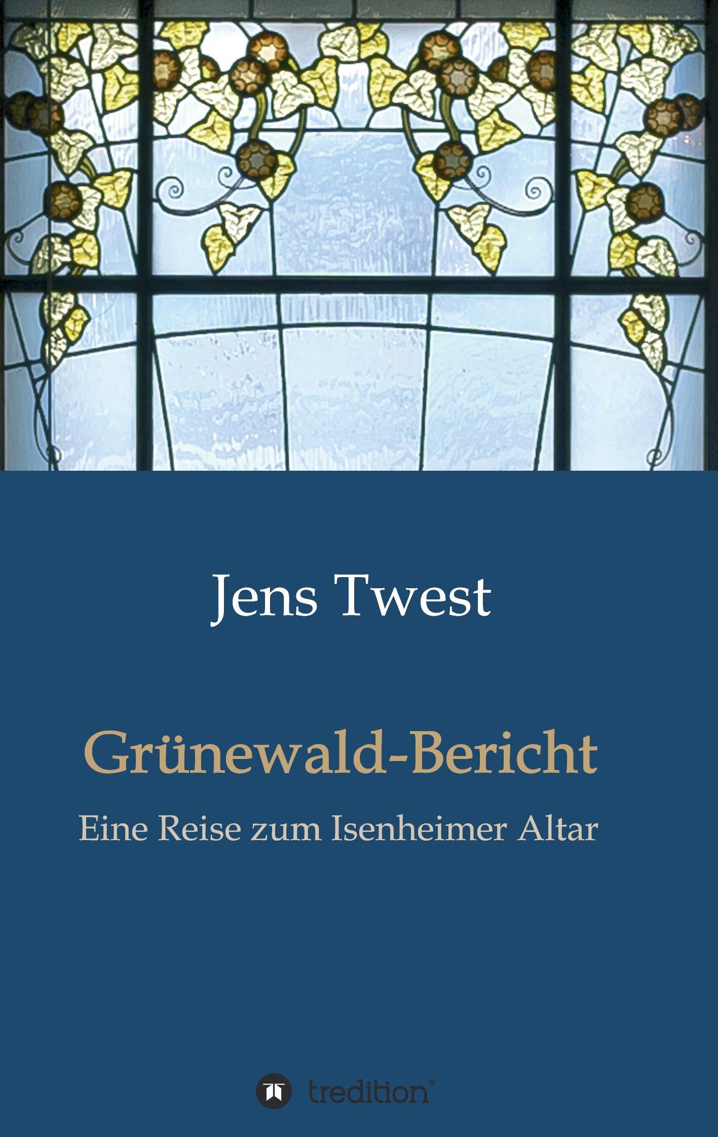 Grünewald-Bericht