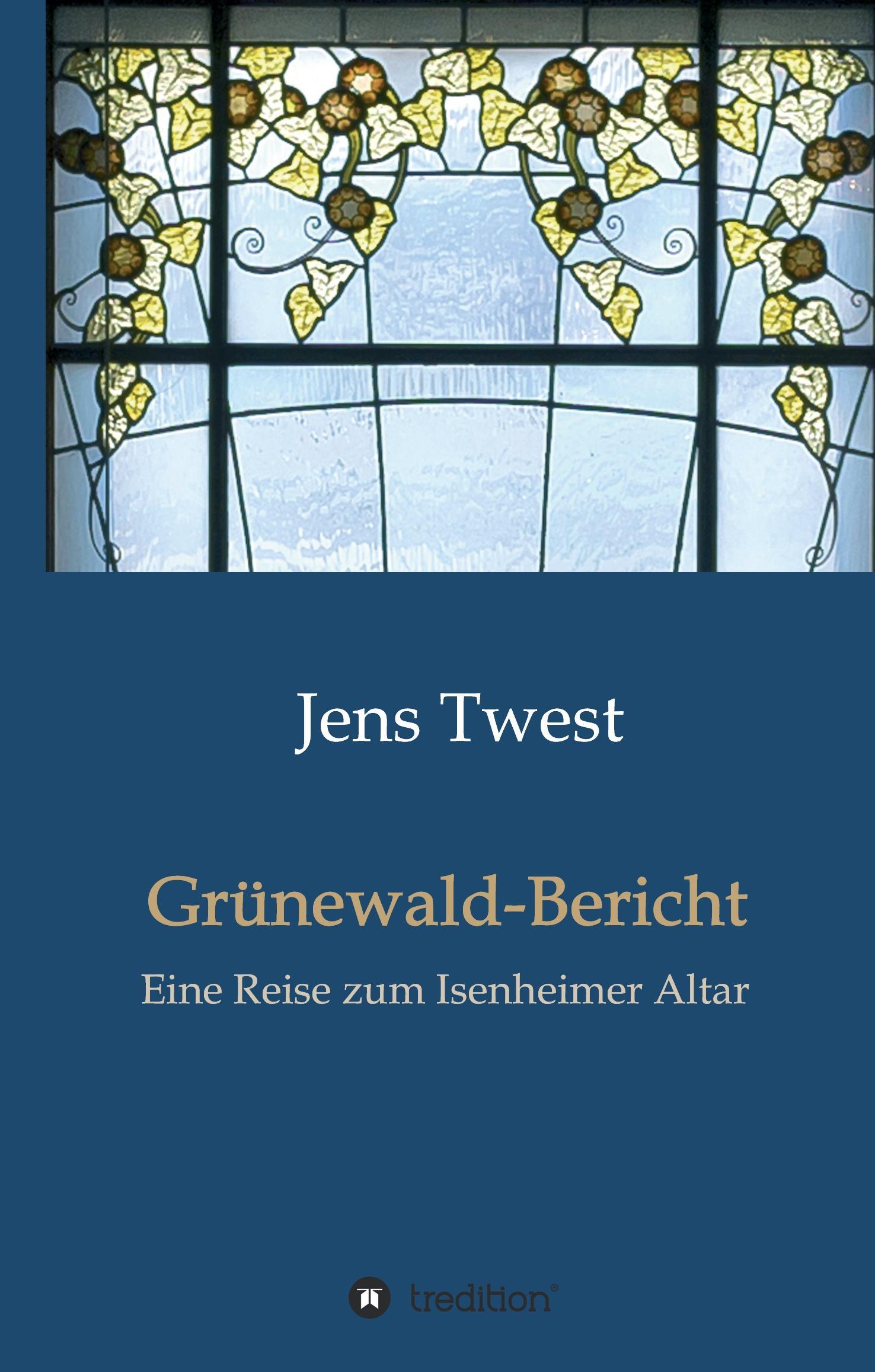 Grünewald-Bericht