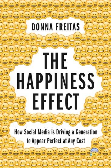 The Happiness Effect