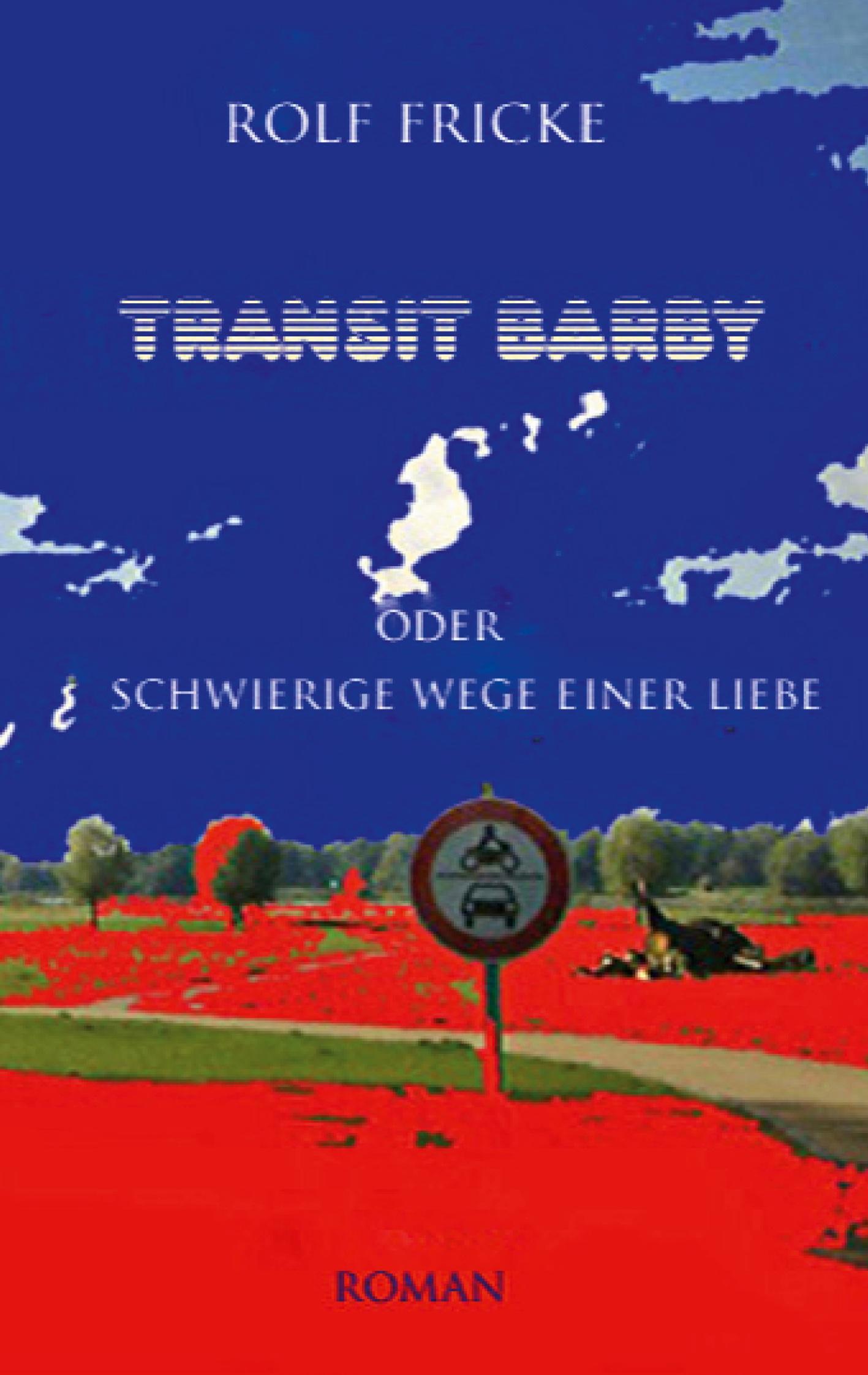 Transit Barby