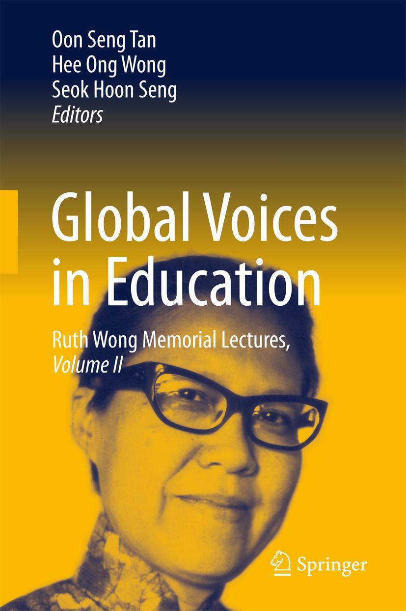 Global Voices in Education