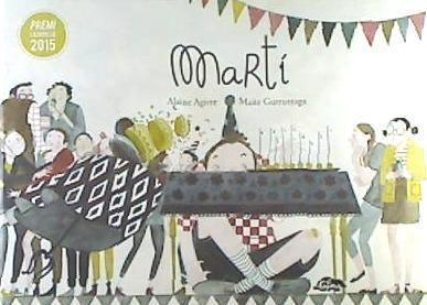 Martí