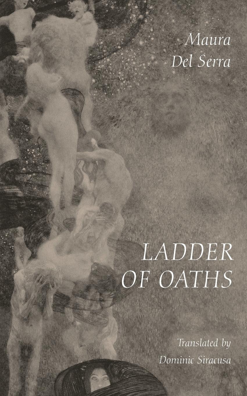 Ladder of Oaths