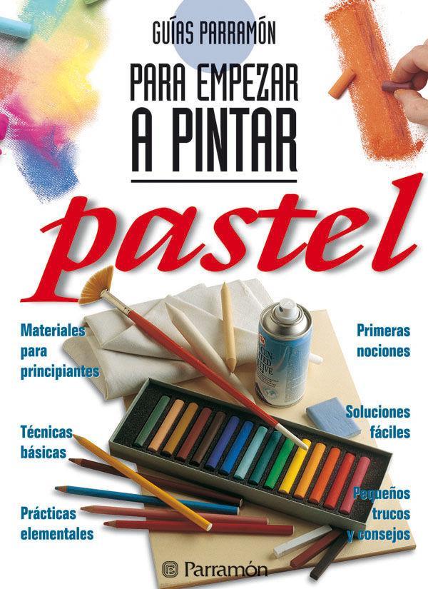 Pastel