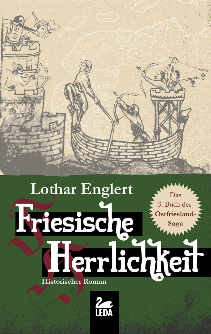 Friesische Herrlichkeit