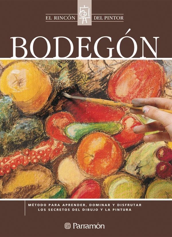 Bodegón