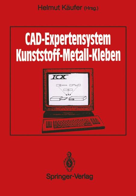 CAD-Expertensystem