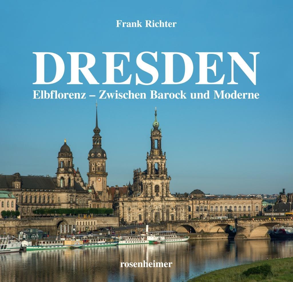 Dresden