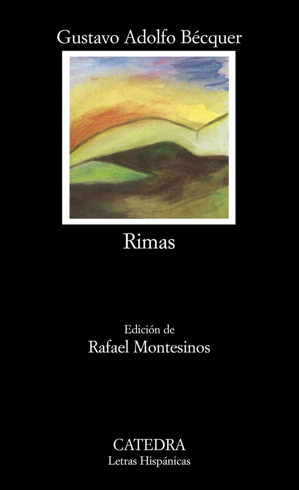 Rimas