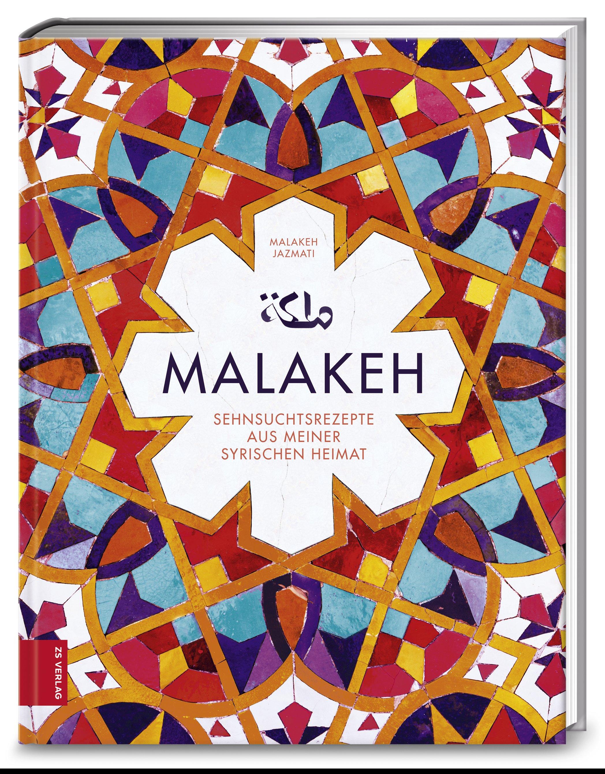 Malakeh