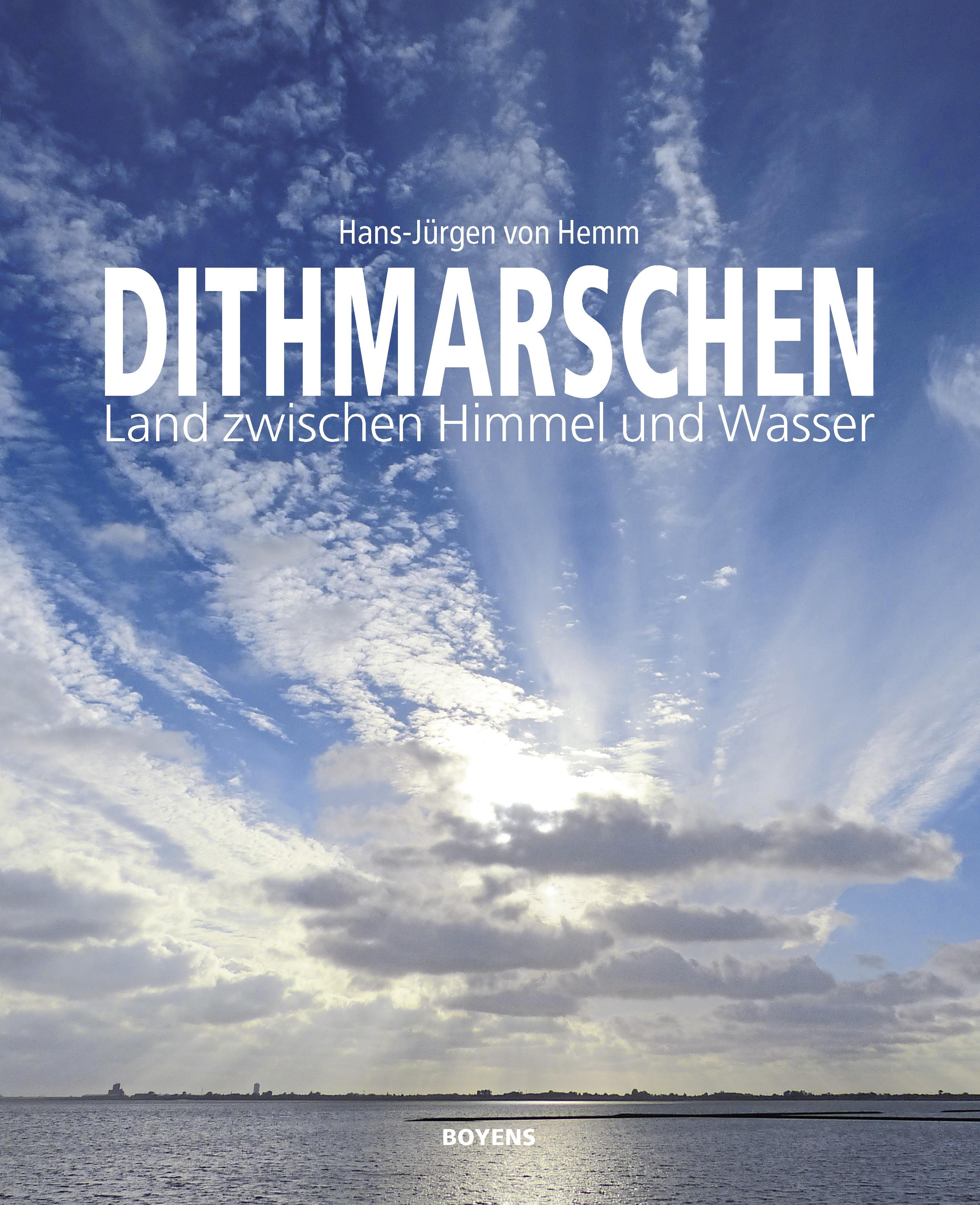 Dithmarschen