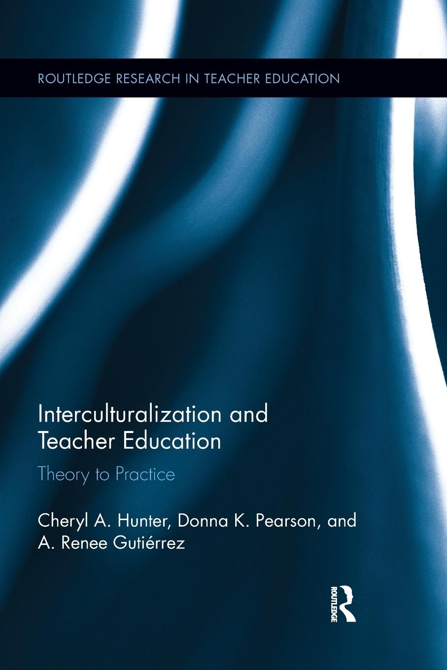 Interculturalization and Teacher Education