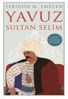 Yavuz Sultan Selim