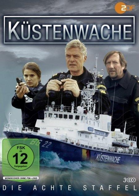 Küstenwache