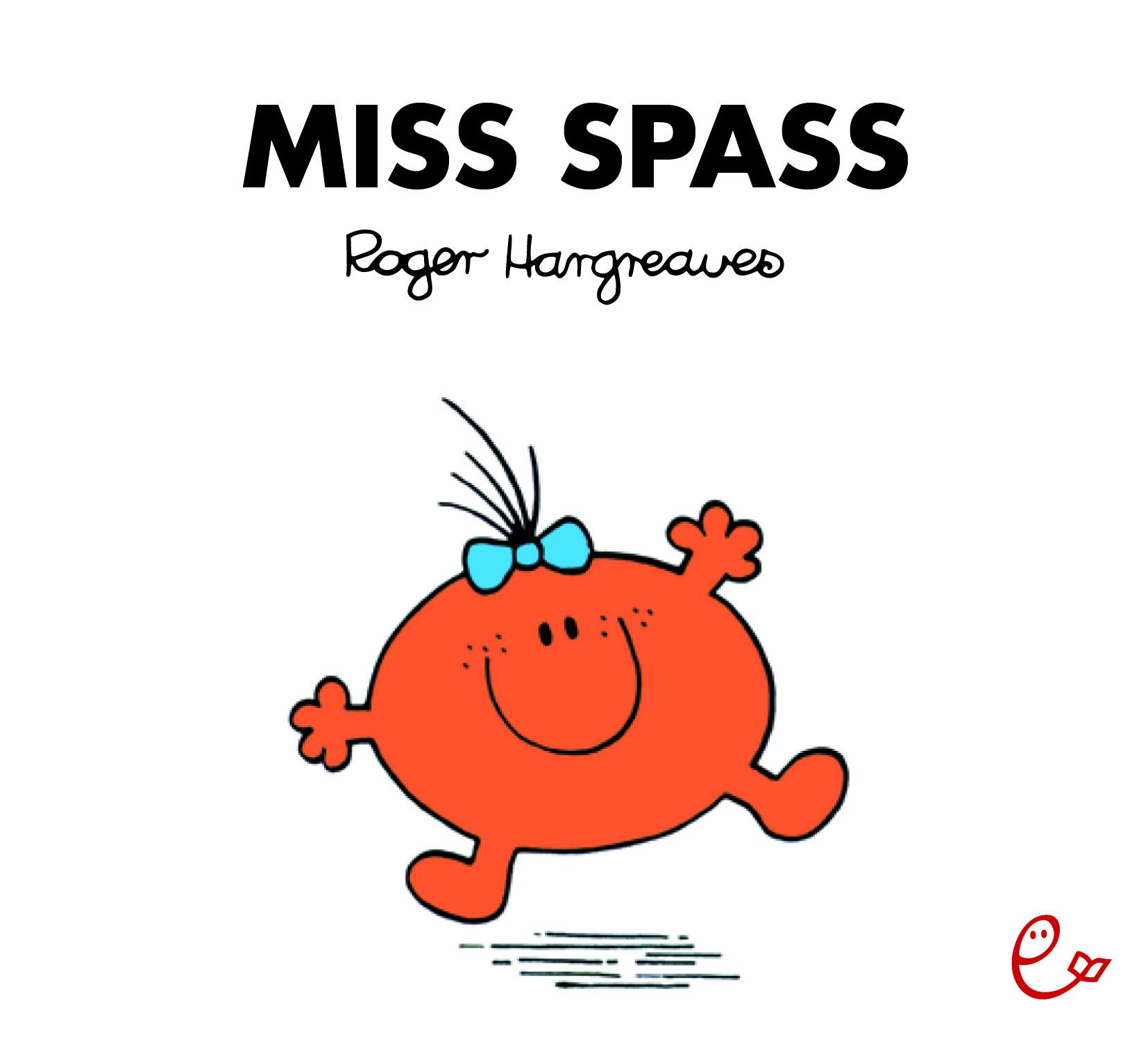 Miss Spaß