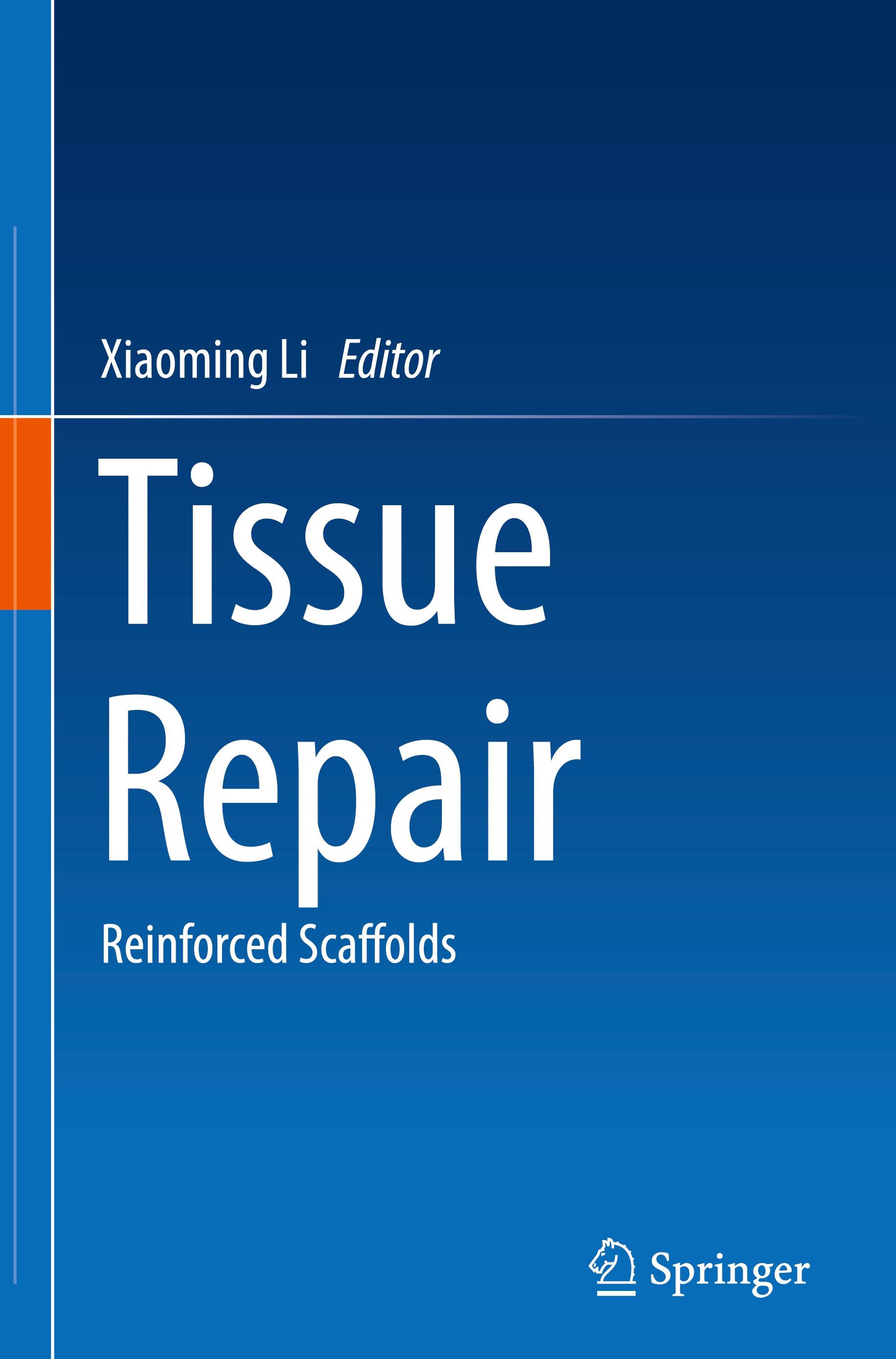 Tissue Repair