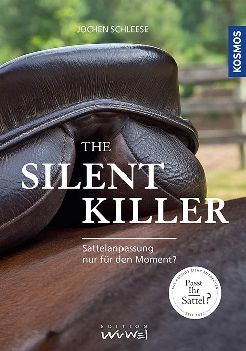 The Silent Killer