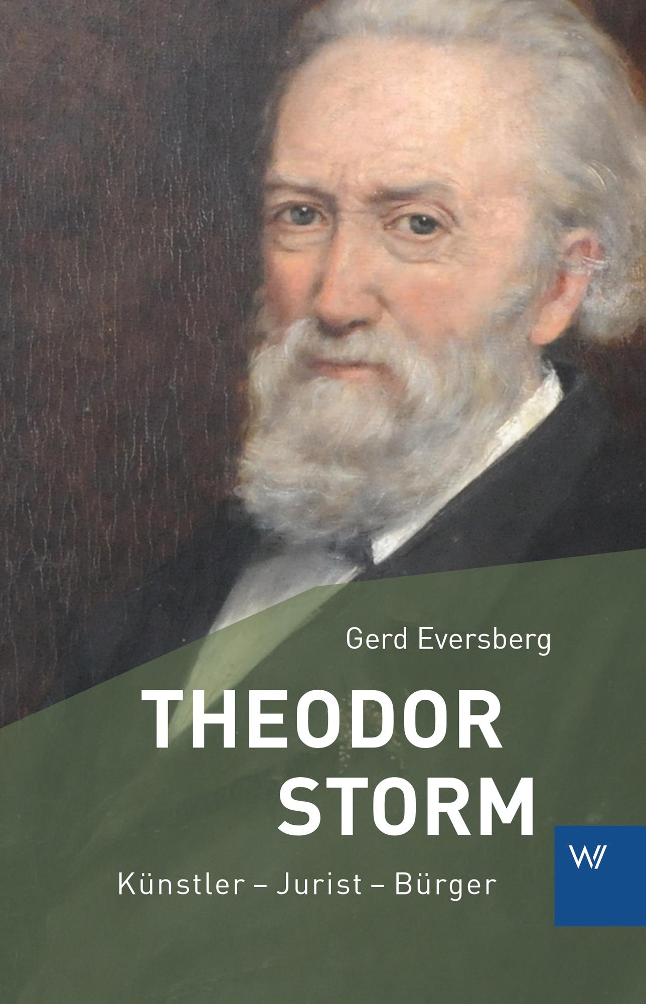 Theodor Storm