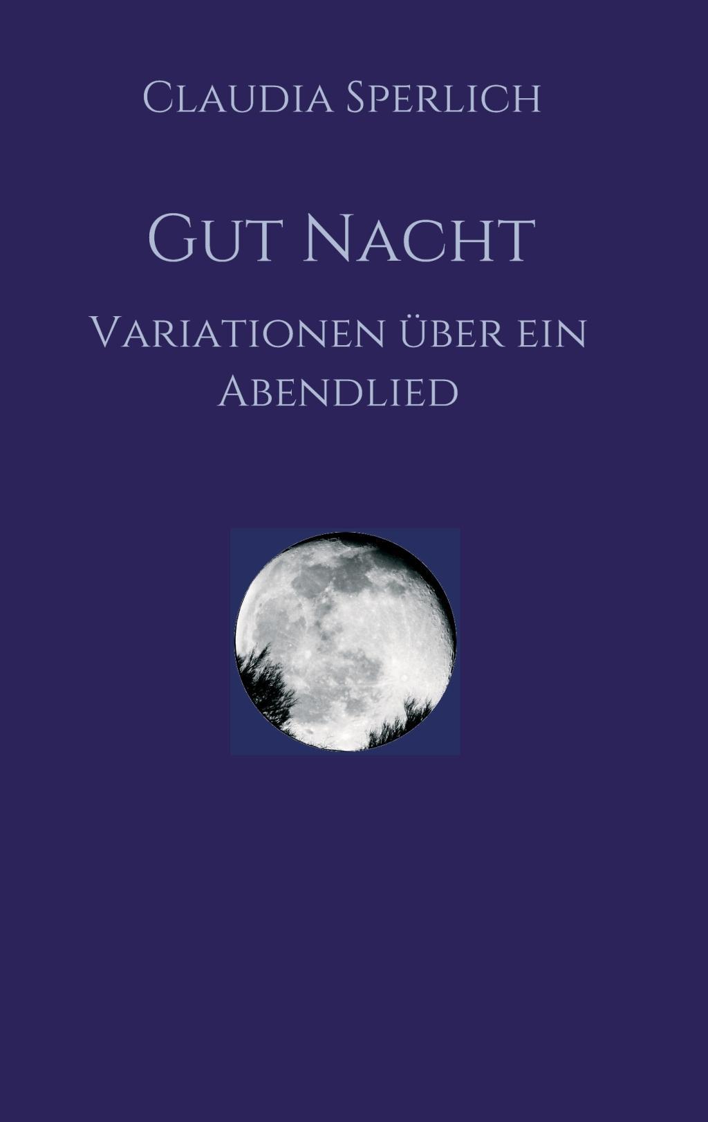 Gut Nacht