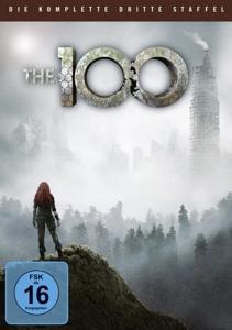 The 100