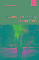 Twenty First Century Horror Films