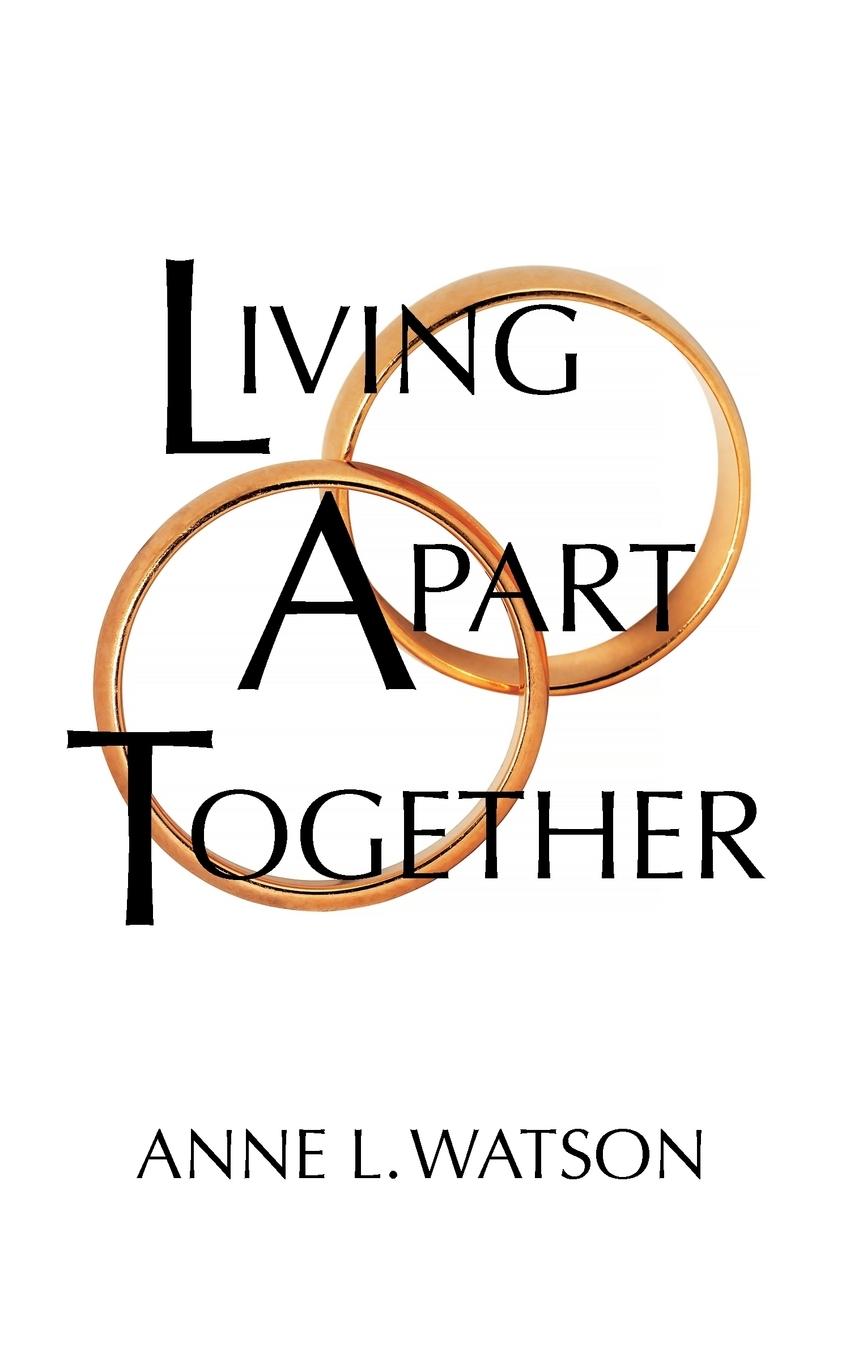 Living Apart Together