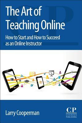 The Art of Teaching Online