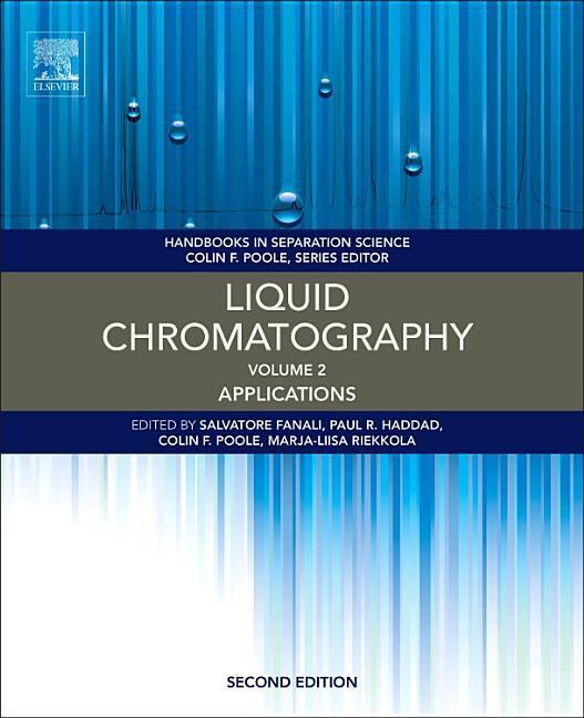 Liquid Chromatography