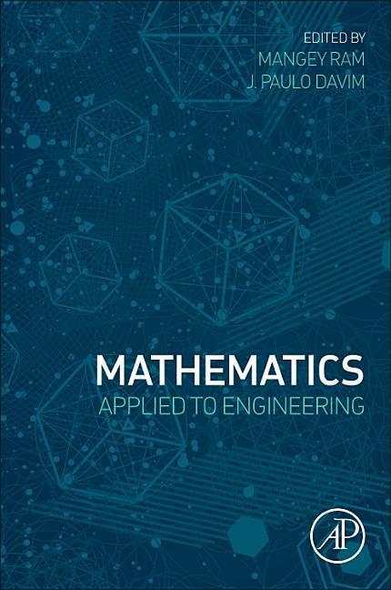 Mathematics Applied to Engineering