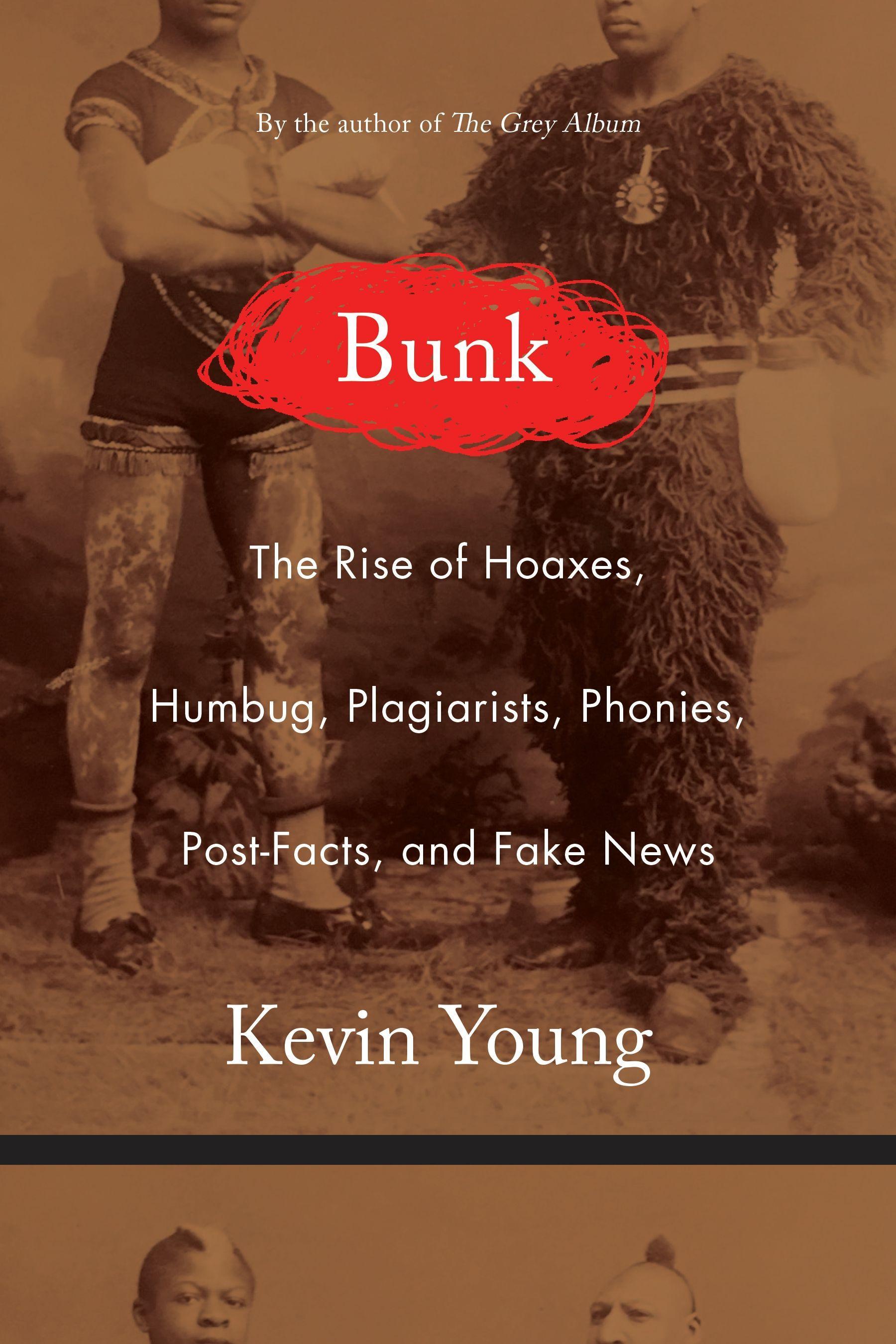 Bunk