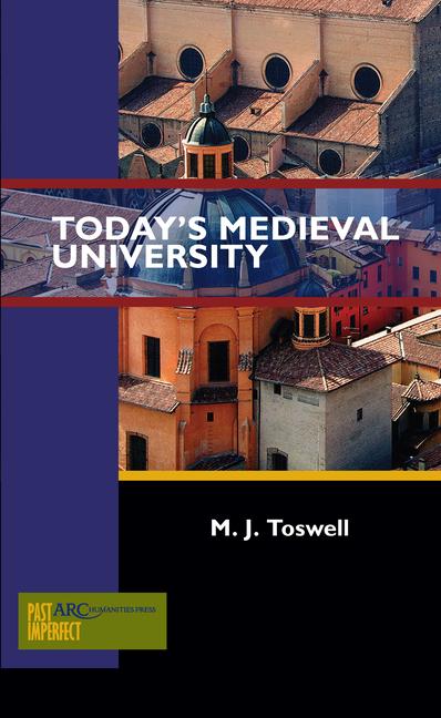 Today's Medieval University