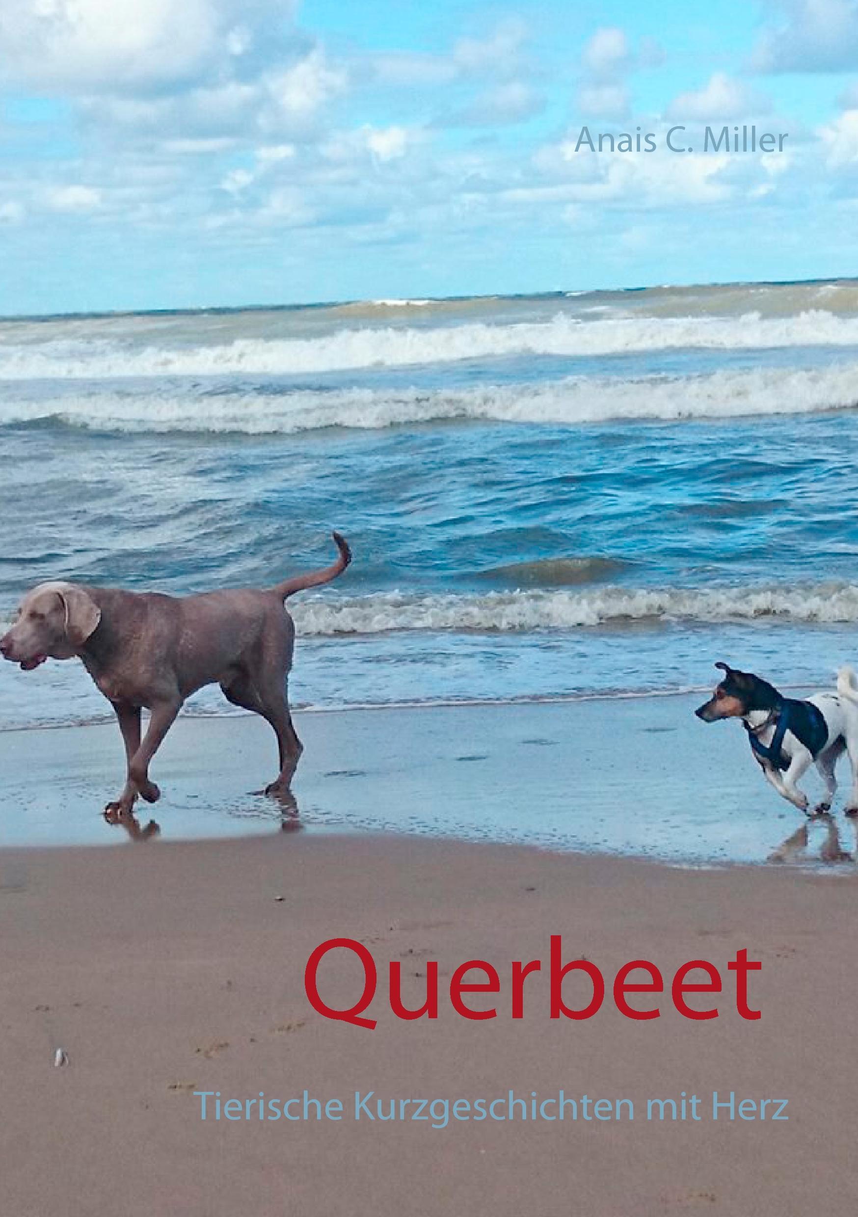 Querbeet