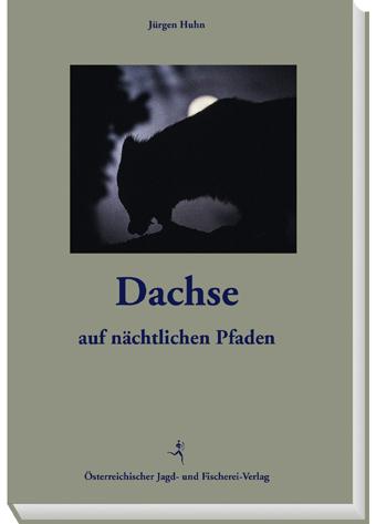 Dachse