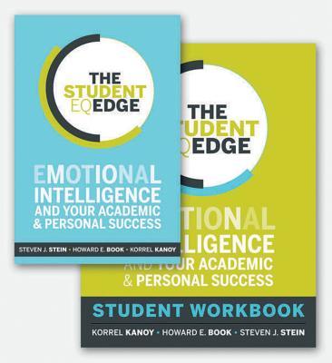 The Student Eq Edge Student Set