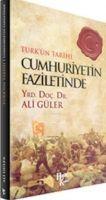 Cumhuriyetin Faziletinde